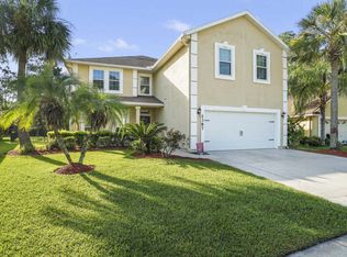 2387 Golfview Dr, Fleming Island, FL 32003