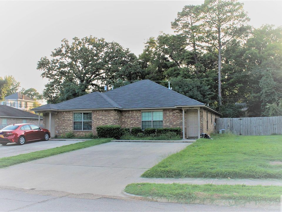 1st image of 1707-1709 Pecan St
