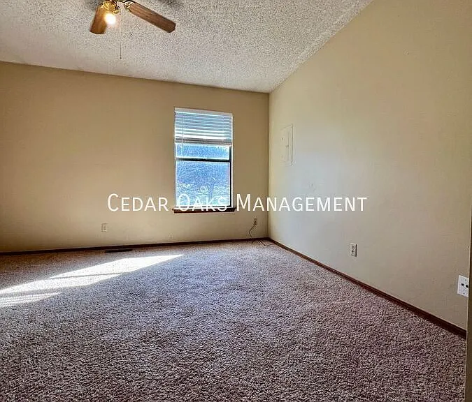 4098 N Sunflower Cir — Photo 15