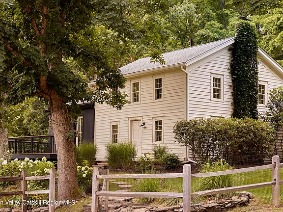 2nd image of 234 E Fallkill Road