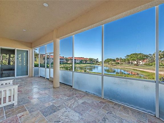 3rd image of 5580 Berkshire Dr APT 104