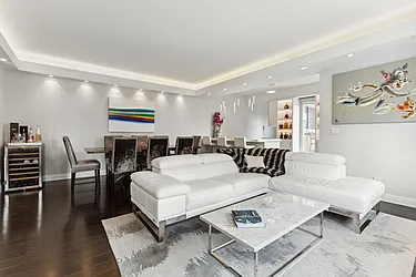 205 East 63rd Street