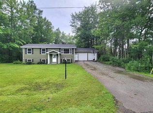 73 Ruth Ave, Hampden, ME 04444