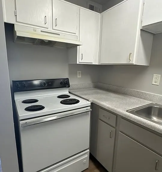4105 Blue Lick Ct #4 — Photo 3