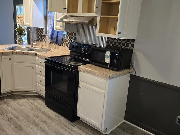 4105 Lakeside Dr — Photo 15