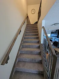 57 Silverton Glen Gate SW #57 — Photo 9