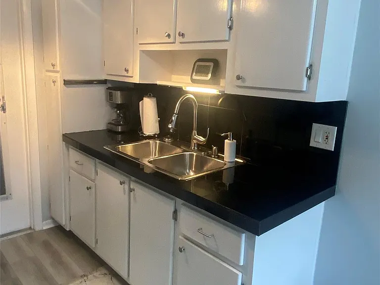 224 Hibiscus Ave #253 — Photo 12