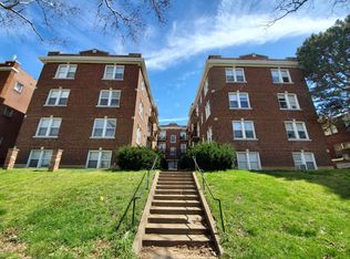 2626 S Kingshighway Blvd BASEMENT BASEMENT, Saint Louis, MO 63110