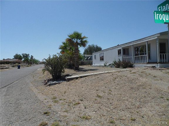 2nd image of 5701 S Eland Dr