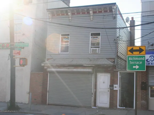 142 Morningstar Rd, Staten Island, NY 10303