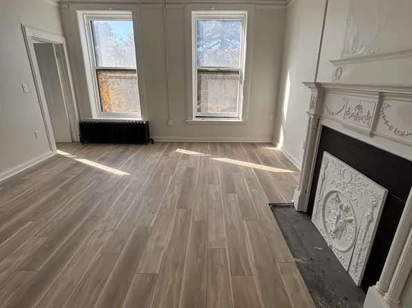 441 State St, Albany, NY 12203