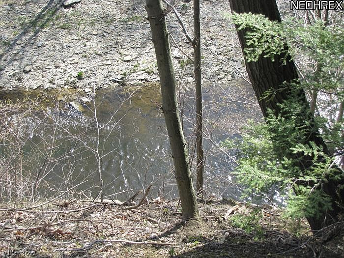 2nd image of Dewey Rd