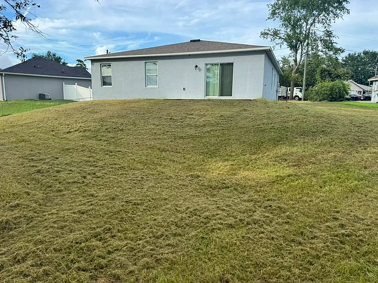 2860 Surf Dr — Photo 20