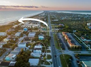 5554 A1a S, Saint Augustine, FL 32080