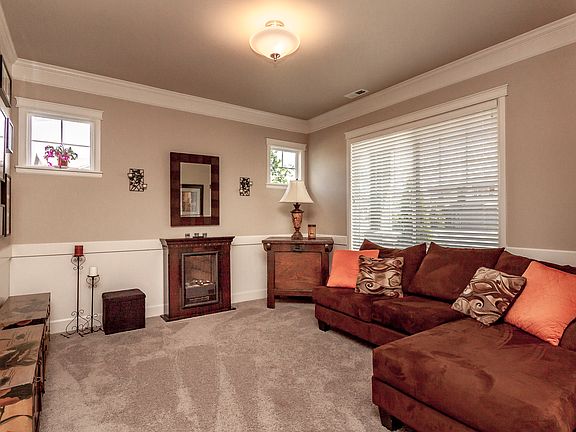 4th image of 22406 SE 282nd Ct