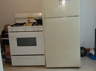 711 4th Ave SE APT 2, Rochester, MN 55904