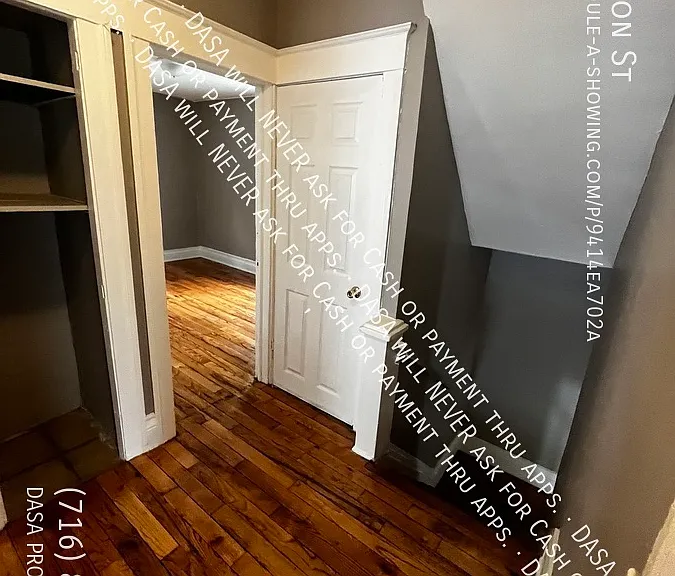 32 Stanton St — Photo 18