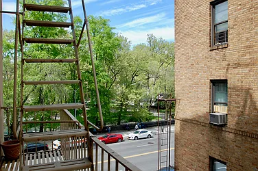 Rented by Bohemia Realty Group