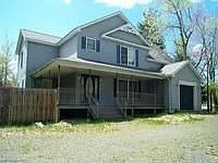 539 Clearview Dr photo 1