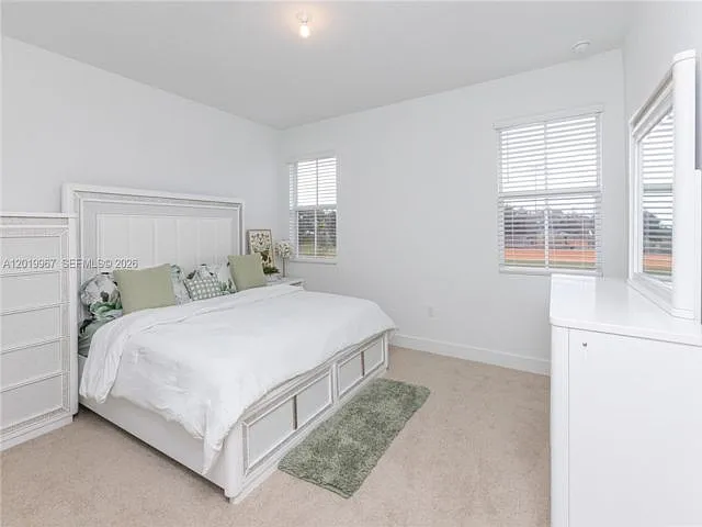 16966 SW 2nd Ct — Photo 14