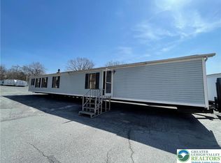 Best Ave, Walnutport, PA 18088