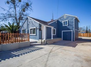 2625 Selma St, Sacramento, CA