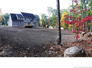 175 Loper St, Southington, CT 06489