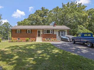 15414 Maple Dr, Accokeek, MD 20607