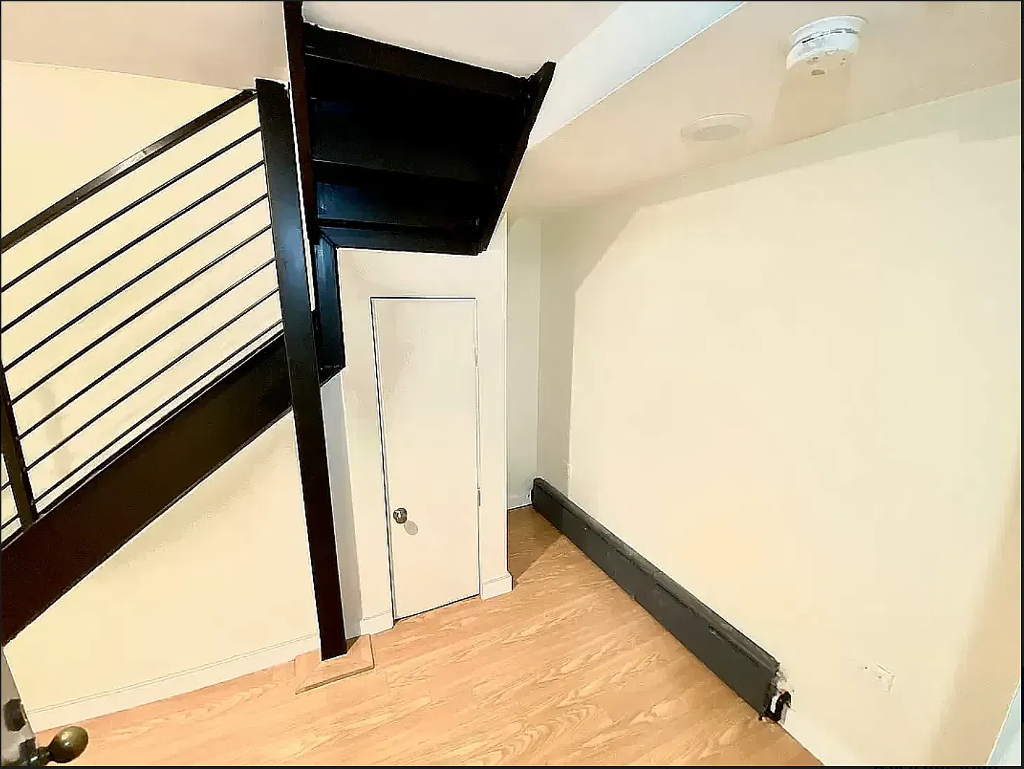 448 Bergen Street — Photo 3