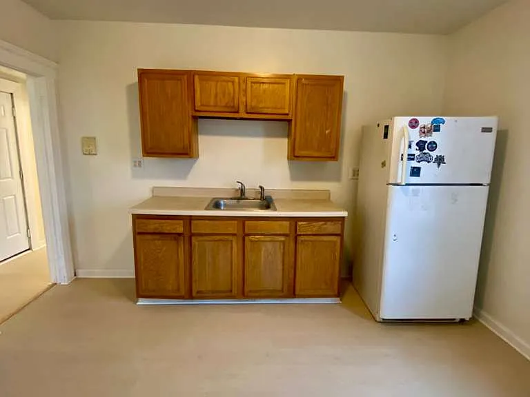 202 E Belden Ave #11 — Photo 1