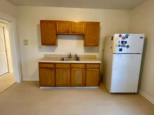 202 E Belden Ave, Syracuse, NY