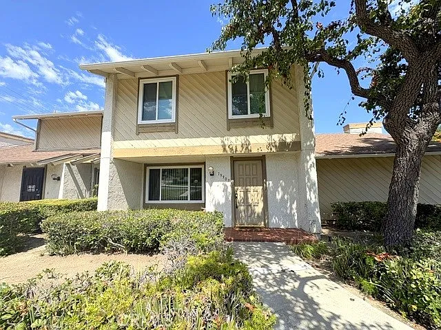 3 bed, 1506 sqft, $3,295 — Photo 1