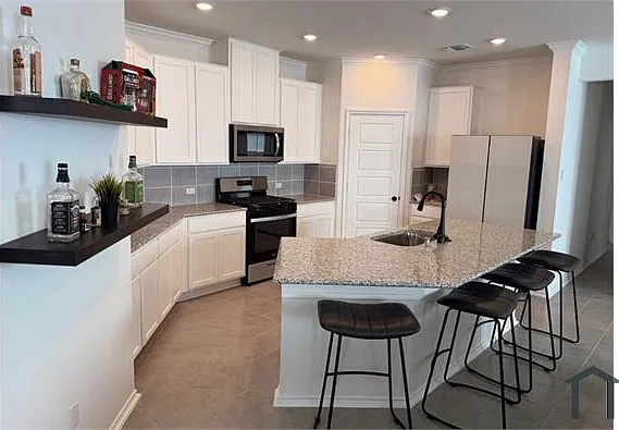3922 La Contenta Ln — Photo 16