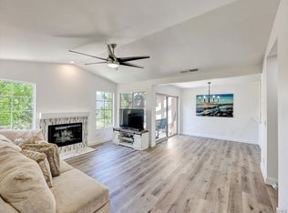 18826 Caminito Cantilena UNIT 113, San Diego, CA 92128