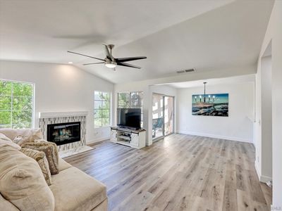 18826 Caminito Cantilena Unit 113, San Diego, CA, 92128