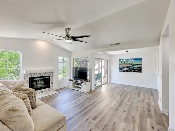 18826 Caminito Cantilena Unit 113, San Diego, CA 92128