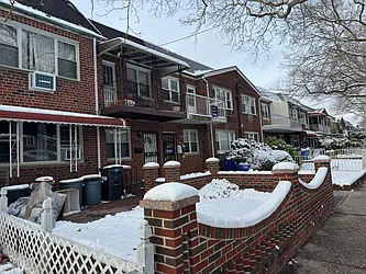 1278 East 56th Street