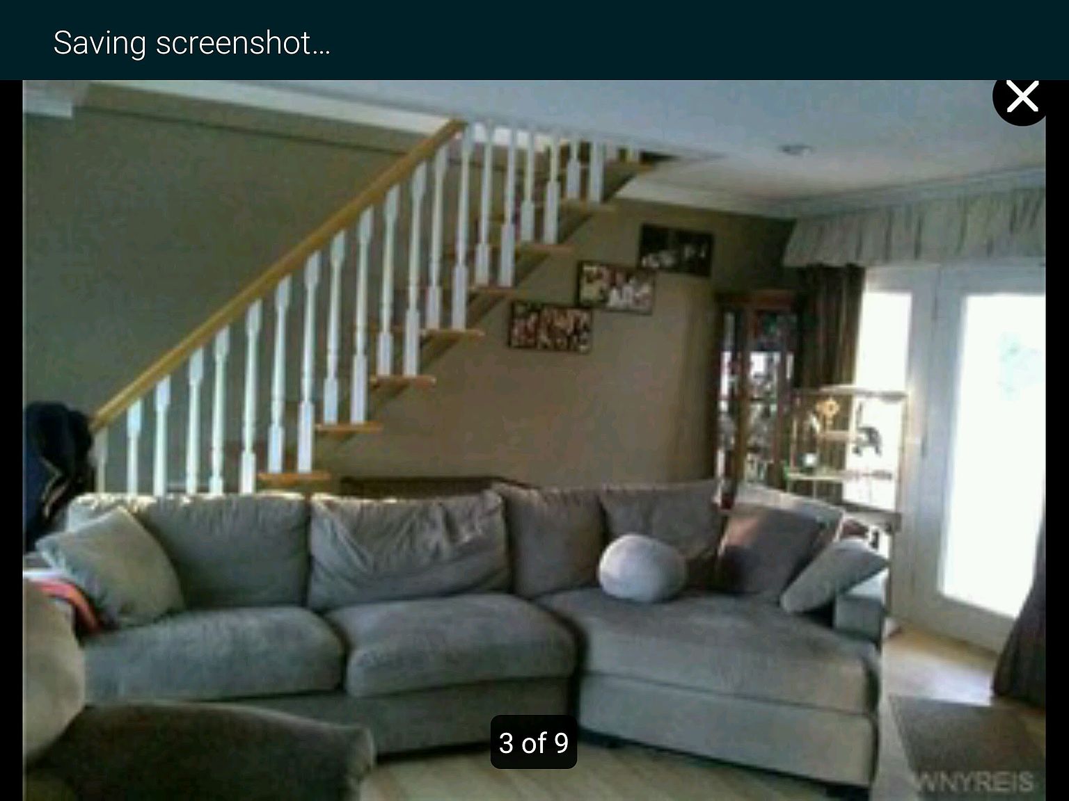 2980 Lyndonville Rd, Medina, NY 14103 Zillow