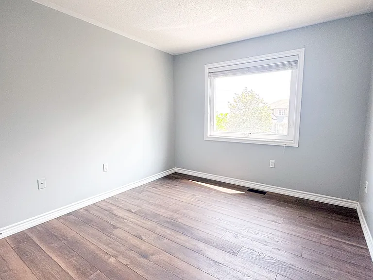 119 Metcalfe Dr — Photo 9
