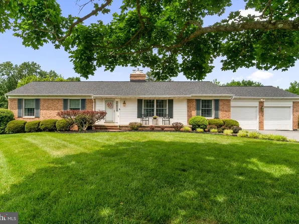 3609 Holland Herbert Ct, Ellicott City, MD 21042