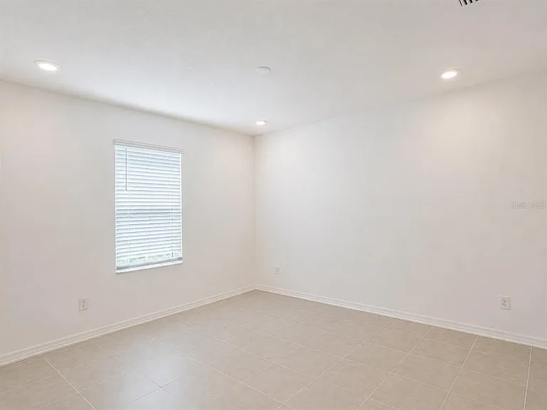9706 Last Light Gln — Photo 15