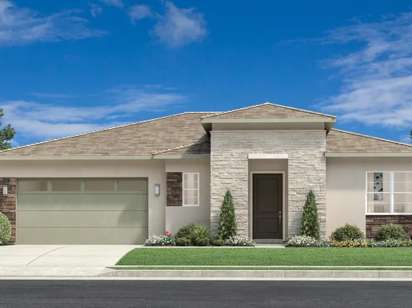 3543 Scenic Pl, Folsom, CA 95630