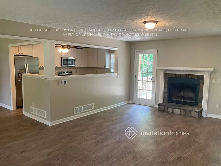 2433 Westland Way — Photo 4