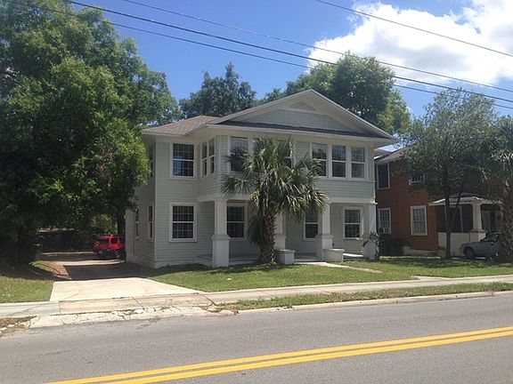 4th image of 728 S Ingraham Ave APT 4