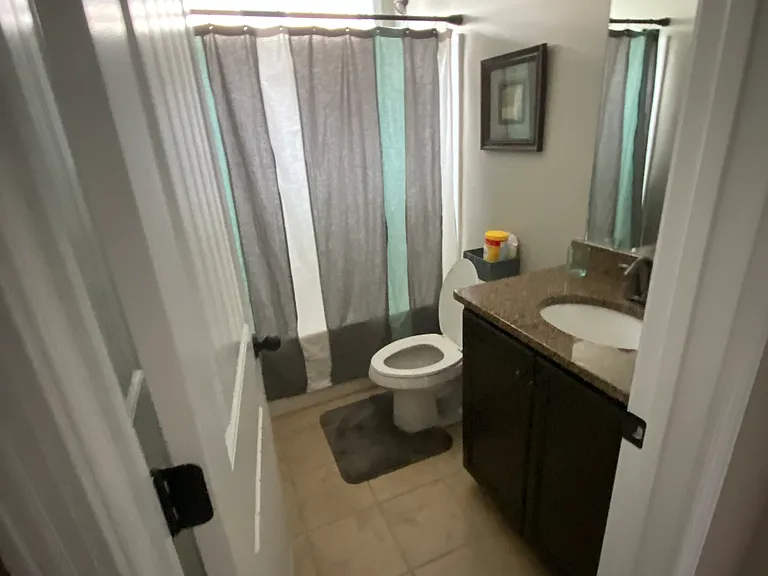 10702 Bere Island Dr — Photo 20