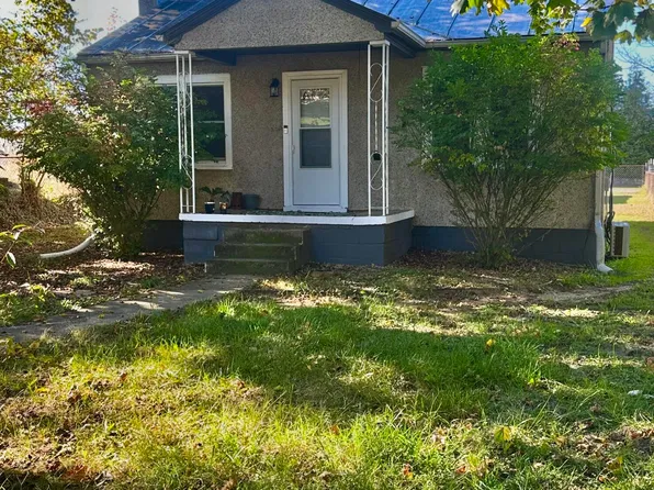 2225 Pine Ave, Buena Vista, VA 24416
