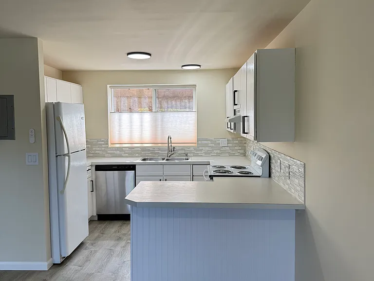1515 Ocean Beach Blvd N #103 — Photo 3