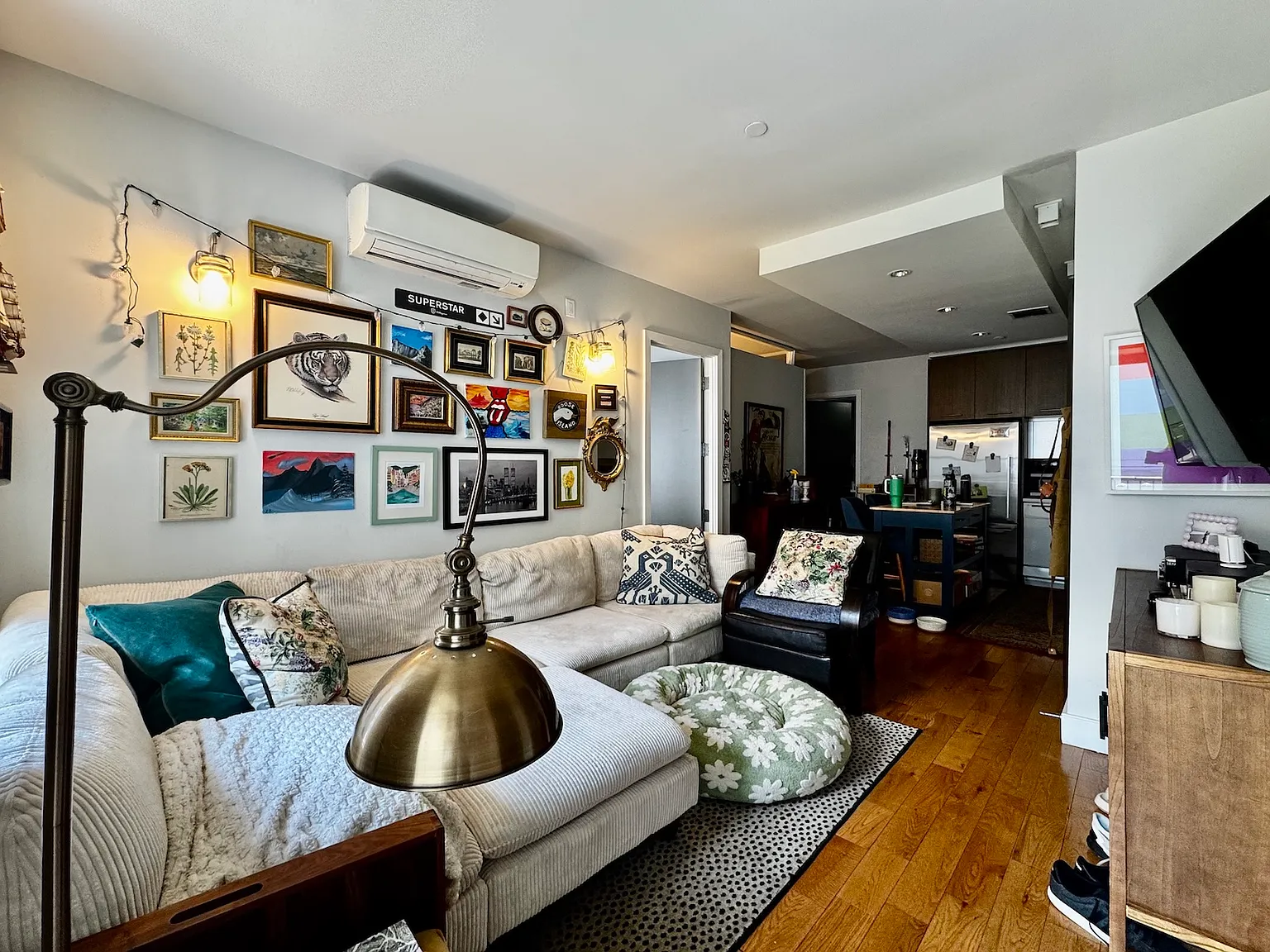 72 Willoughby Street — Photo 4