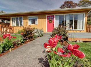 2728 Utter St, Bellingham, WA 98225