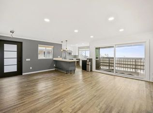 6318 Caminito Partida, San Diego, CA 92111
